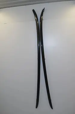 BMW 3 G20 G21 dakdragers OEM 8073211
