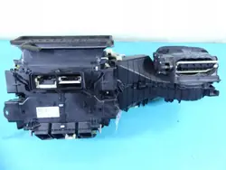Radiateur de chauffage Audi A4 B8 OEM 8K1820005AG