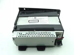 OEM 6836549 DVD-vaihtaja MINI F55 2013-2024