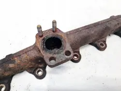 Collecteur d'échappement OEM EIS-2233656 Citroen Berlingo