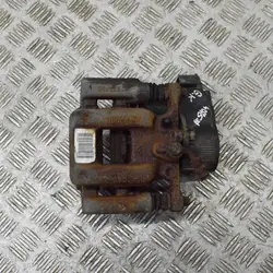 Peugeot 2008 II 2020 Linker Hinterer Bremssattel OEM 1608998880