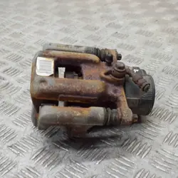 Peugeot 2008 II 2020 Étrier de frein arrière gauche OEM 1608998880