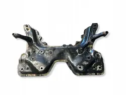 Molas dianteiras Jeep Compass OEM MTL36336 Usadas