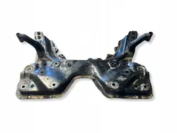 Jeep Compass Vorderfedern OEM MTL36336 Gebraucht