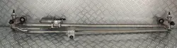 OEM 404.976 Pyyhkijämoottorimekanismi Opel Zafira B