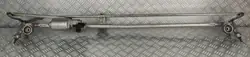 OEM 404.976 Pyyhkijämoottorimekanismi Opel Zafira B