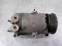 Ilmastointikompressori Ford Focus III