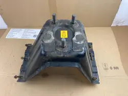 Reservhjulsfäste Land Rover Discovery 2 OEM ASR1579