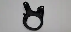 Suporte Halogéneo Toyota CH-R OEM 81482-F4010