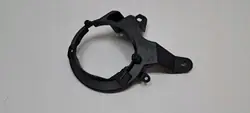 Toyota CH-R Halogeenikiinnike OEM 81482-F4010