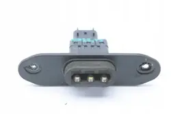 2022 Ford Transit VII Microinterruptor de Porta Lateral JK2T14A658AA