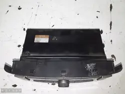 Module de climatisation Toyota Avensis OEM 5590005202