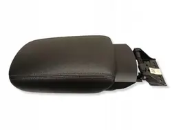 Armstöd OEM 84660 G4100 för Hyundai i30 III