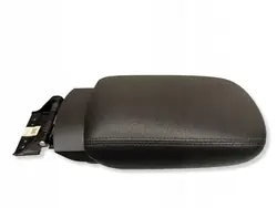 Käsinoja OEM 84660 G4100 Hyundai i30 III:lle