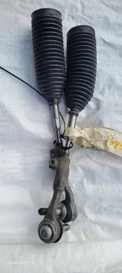BMW Spurstangenkopf OEM 32101543908 Links/Rechts