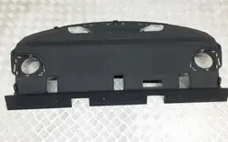 Étagère Haut-parleur Arrière OEM A2056901500 Mercedes W205