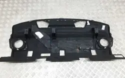 Prateleira Alto-falante Traseiro OEM A2056901500 Mercedes W205