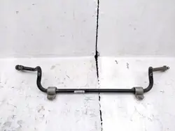 Stabilisateur avant JX615482CEC pour Ford Focus IV 1.0L
