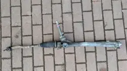 Styrhus OEM MAGLOWNICA för Toyota Avensis T27