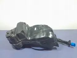 Tanque AdBlue OEM 4M0131878CF para Audi Q7 II 3.0 TDI