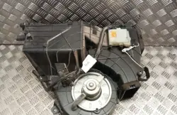 Heizungskern Ford Transit VI 2.0 D OEM YC1H-18D392-A