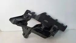 OEM 26221401 Vasen Etujousitus Volvo EX30