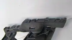 OEM 26221401 Linker Voor Dempersteun Volvo EX30