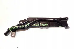 Tube de remplissage d'huile OEM V00040 pour Volvo XC60 II