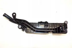Öljytäyttöputki OEM V00040 Volvo XC60 II:lle