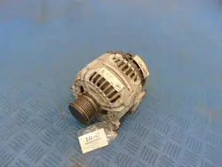 Alternador FORD GALAXY MK1 LIFT 1.9D 437317