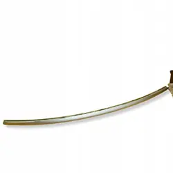 Spoiler de coffre OEM 13146576 pour Opel Vectra C