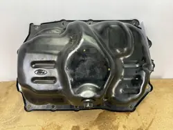 Carter d'huile Ford OE pour Escape IV Kuga MK3 2020+