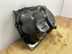 Carter d'huile Ford OE pour Escape IV Kuga MK3 2020+