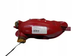 Dimljus Citroen C4 OEM 9652736380 - Begagnad