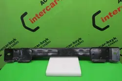 Poutre de pare-chocs avant OEM MB3B17F021AD pour VW Amarok