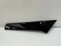 Spoiler de hayon gauche Mercedes GLE W167 OEM A1677900100