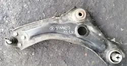 MERCEDES CITAN W420 II 1.3 TCE Braccio Sospensione Sinistro