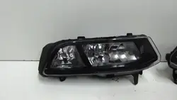 Feu antibrouillard gauche Volkswagen Polo V 6R 6C0941661D