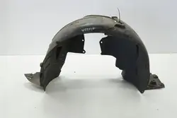 MERCEDES S W221 Passaruota Sinistro Anteriore A2216900530