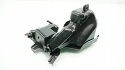 Reservatório de óleo ABC Mercedes CL W215 OEM 01