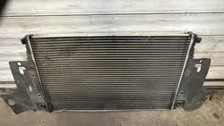 Intercooler Saab 9-3 2002-2011 OE 12788019