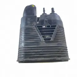 JEEP GRAND CHEROKEE WK2 Carbon Filter 68322222AA