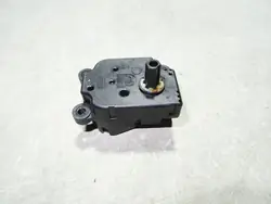 Moteur de volet Jaguar X-Type OEM 1S7H19E616AB Occasion