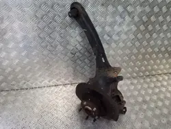 OEM ZWROTNICA PRAWY TYŁ VOLVO V50 1.6 D - Taka Oikea