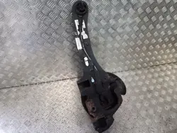 OEM ZWROTNICA PRAWY TYŁ VOLVO V50 1.6 D - Arrière Droit