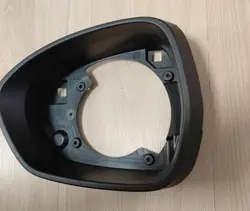 Moldura espelho esquerdo Alfa Romeo Stelvio OEM