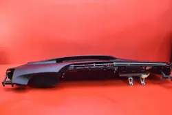 Consola de tablero OEM mamAUTO-1050180- para Toyota Prius