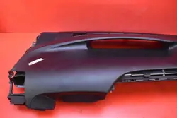 OEM mamAUTO-1050180- instrumentbrädakonsol för Toyota Prius