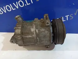 Ilmastointikompressori SAAB 9-3 ESTATE 24411249