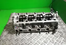 Culasse OEM 22111-27800 pour Kia/Hyundai